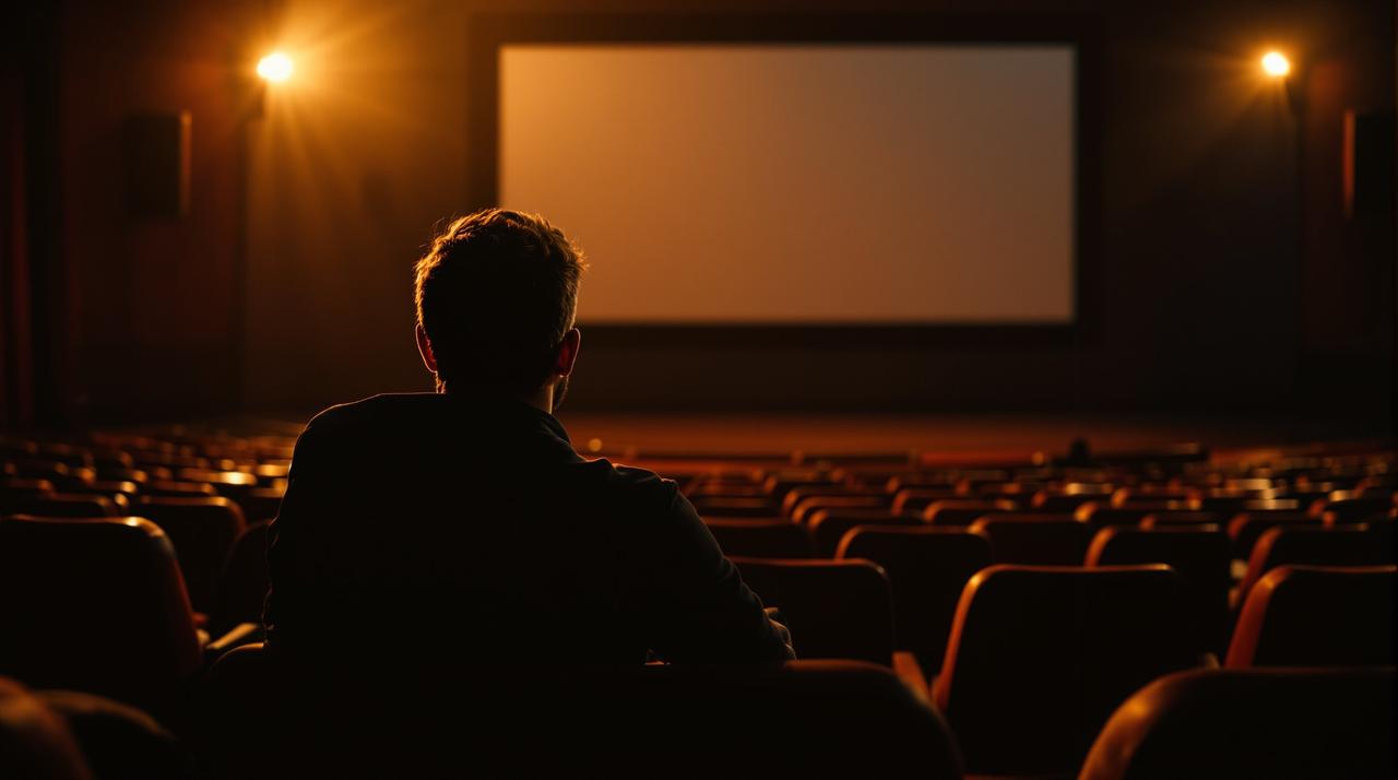 某知名导演新片选角引发争议,多位一线演员公开表态拒绝出演 - 看料网站 某知名导演新片选角引发争议,多位一线演员公开表态拒绝出演 - 看料网站