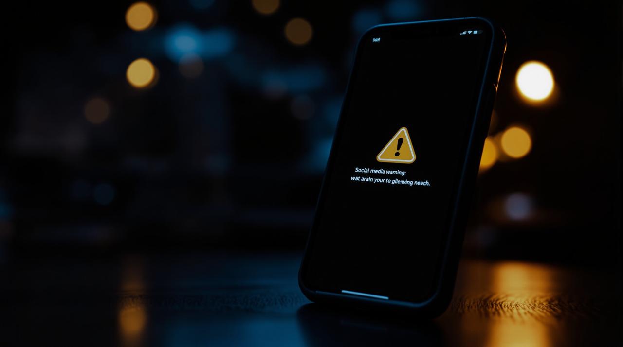 某短视频平台上千万粉丝网红被全网封禁,原因成谜 - 看料网站 某短视频平台上千万粉丝网红被全网封禁,原因成谜 - 看料网站