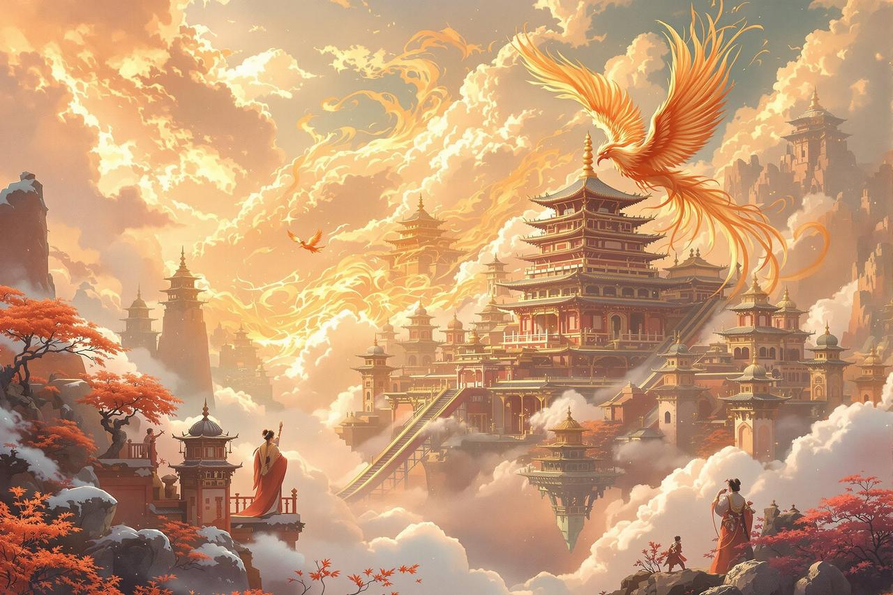 某热门网络小说改编剧选角官宣，粉丝不满集体抵制 - 看料网站